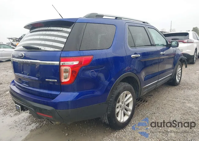 1FM5K7D81EGB08842: 43575801