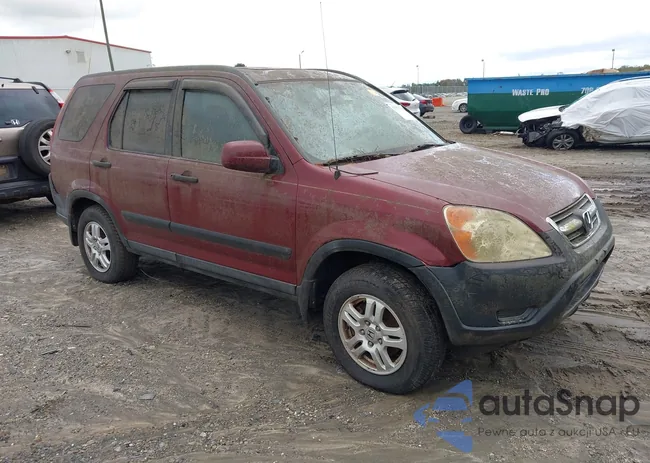 SHSRD78863U101394: 43575808