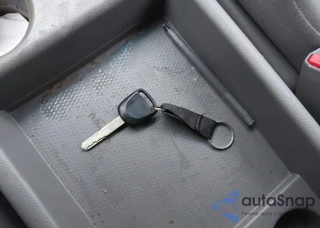 5FNRL38469B002986: 43575813