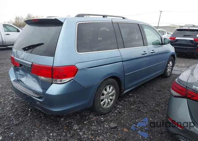 5FNRL38469B002986: 43575813