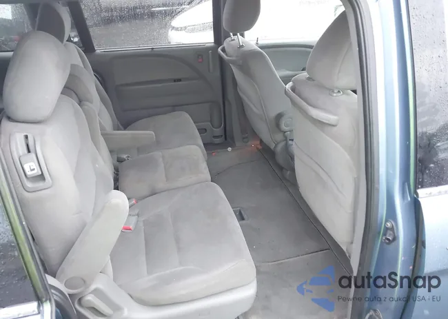 5FNRL38469B002986: 43575813