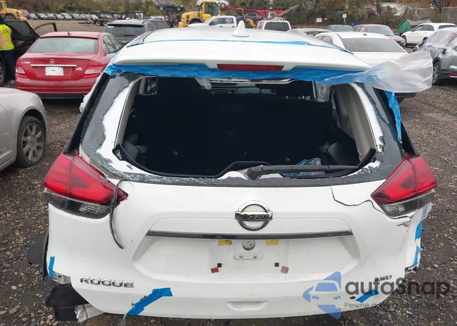 KNMAT2MV6HP552182: 43575817