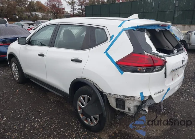 KNMAT2MV6HP552182: 43575817