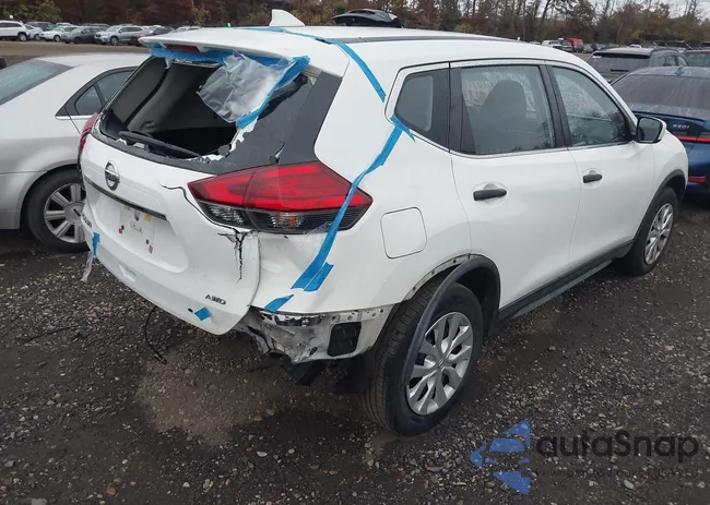 KNMAT2MV6HP552182: 43575817