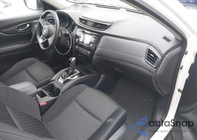 KNMAT2MV6HP552182: 43575817