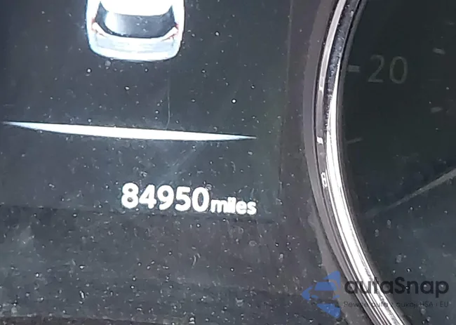 KNMAT2MV6HP552182: 43575817