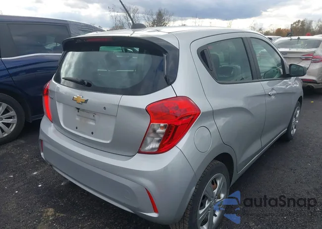 KL8CB6SAXMC221523: 43575818