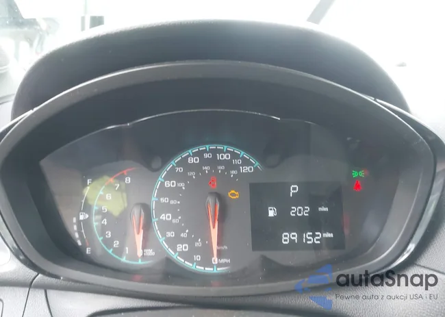 KL8CB6SAXMC221523: 43575818