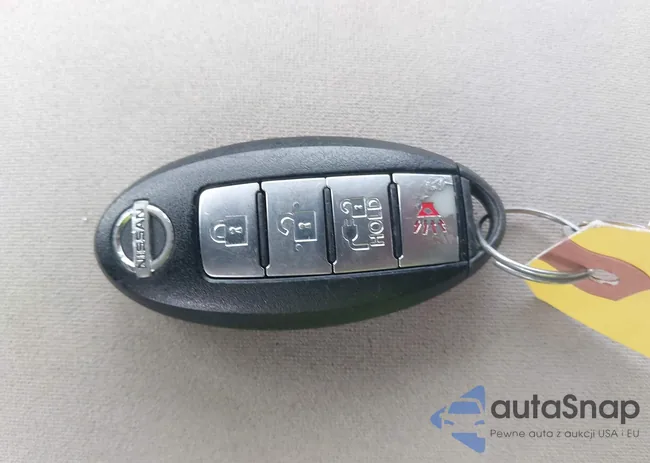 1N4AZ0CP4FC327257: 43575823