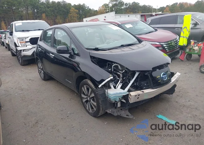 1N4AZ0CP4FC327257: 43575823