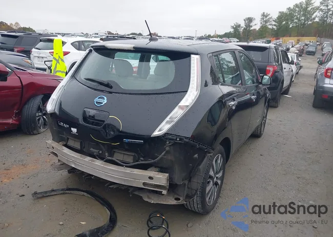 1N4AZ0CP4FC327257: 43575823