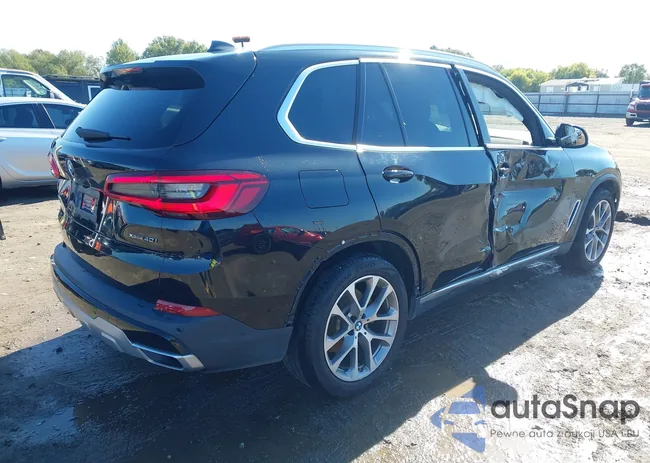 5UXCR6C5XKLK79972: 43575825