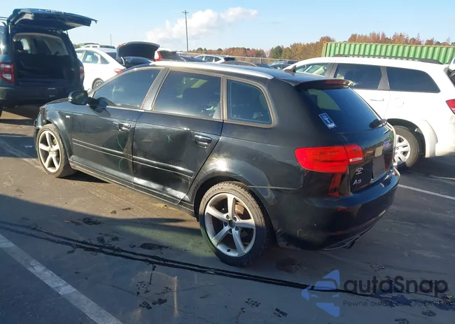 WAUBJAFM0DA021207: 43575826