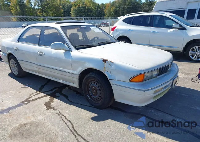 JA3AP47H2SY029053: 43575824