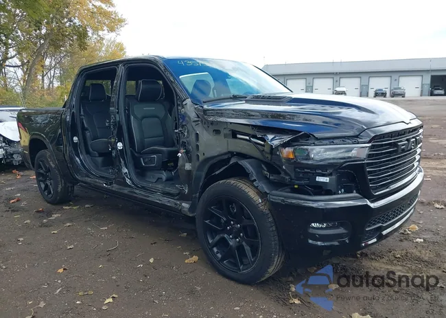 1C6SRFJP3SN746839: 43575845