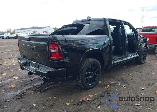 1C6SRFJP3SN746839: 43575845