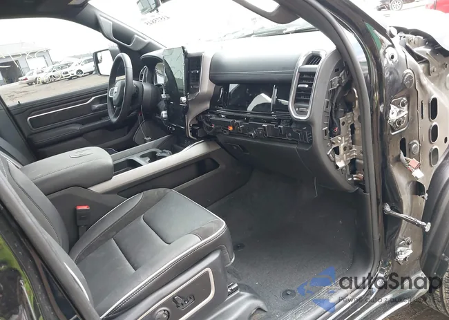 1C6SRFJP3SN746839: 43575845