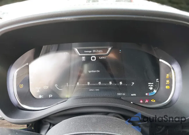 1C6SRFJP3SN746839: 43575845