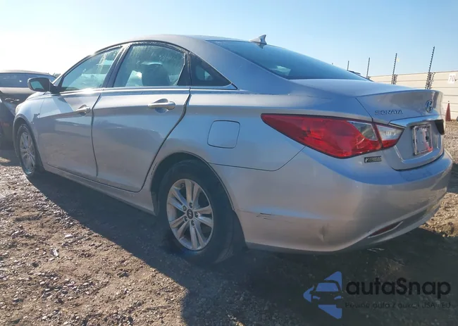 5NPEB4AC8CH471885: 43575852