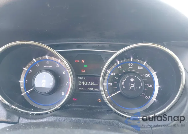 5NPEB4AC8CH471885: 43575852