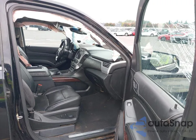 1GKS2GKCXKR353562: 43575853