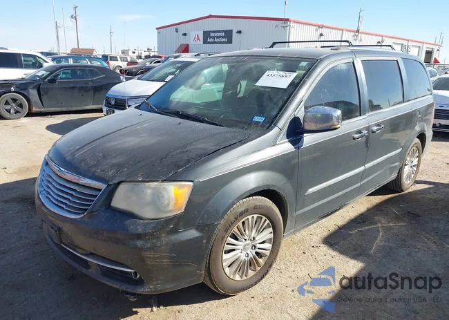 2C4RC1GG7CR297382: 43575857