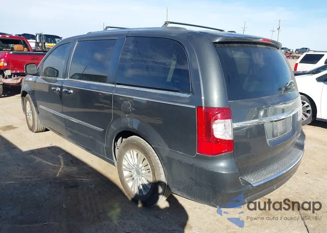 2C4RC1GG7CR297382: 43575857