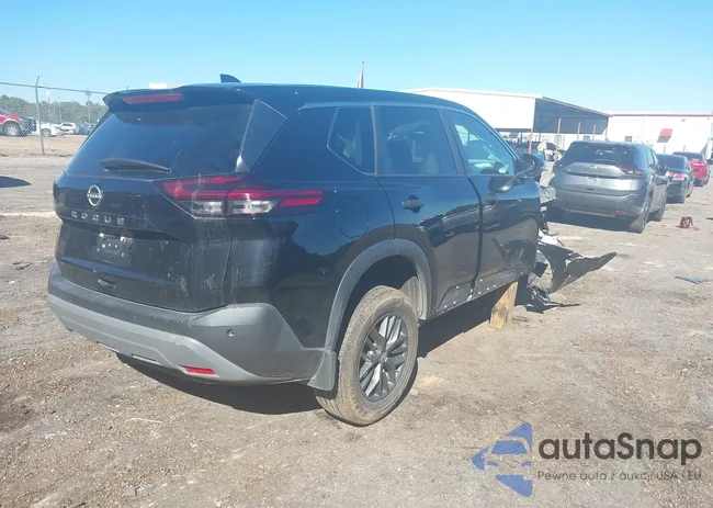 5N1AT3AA0NC687261: 43575863