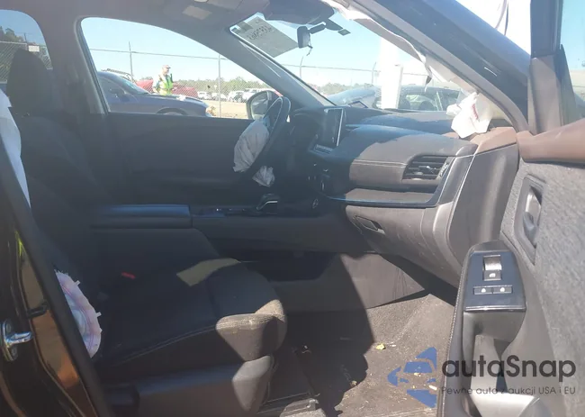 5N1AT3AA0NC687261: 43575863