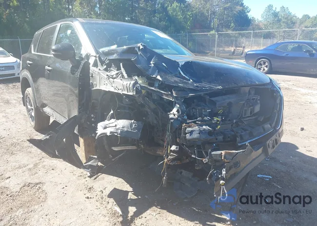 5N1AT3AA0NC687261: 43575863