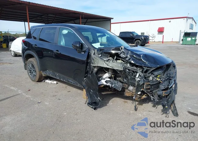 5N1AT3AA0NC687261: 43575863