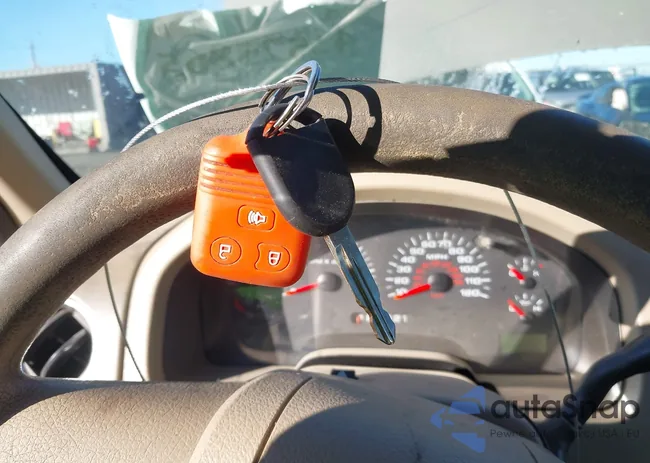 1FTRX12W97FB85893: 43575865