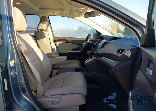 5J6RM4H7XCL061891: 43575875