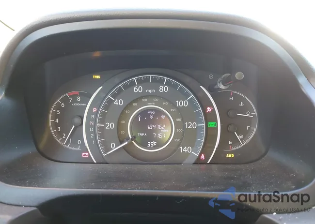 5J6RM4H7XCL061891: 43575875