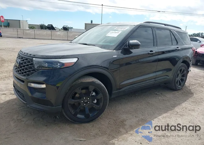 1FMSK7KH4NGC33663: 43575899