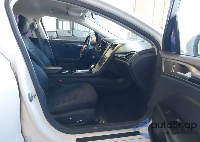 3FA6P0HD7GR282764: 43575907