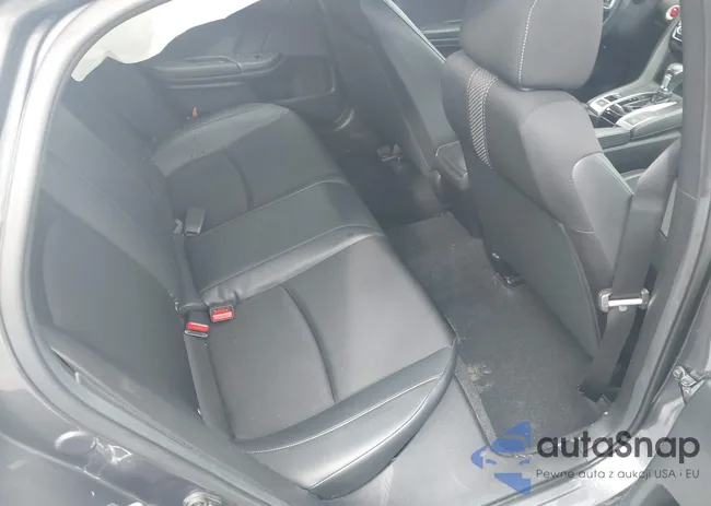 2HGFC2F8XLH602500: 43575912