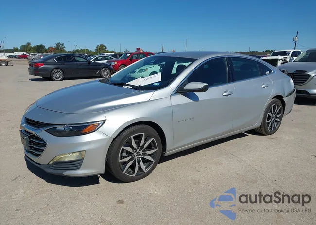 1G1ZD5ST7LF032048: 43575913