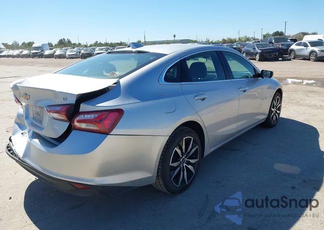 1G1ZD5ST7LF032048: 43575913