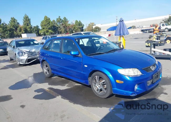 JM1BJ246031190896: 43575921