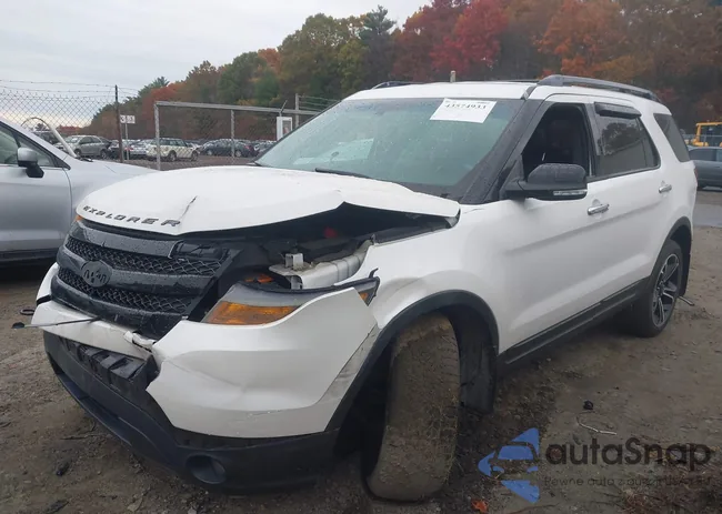 1FM5K8GT7EGA30430: 43574933