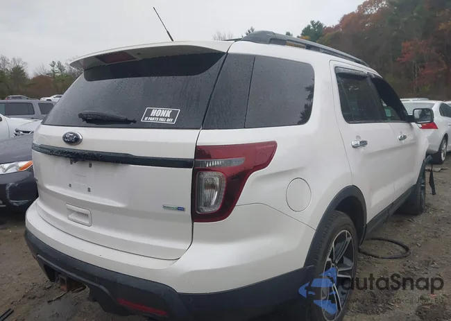 1FM5K8GT7EGA30430: 43574933