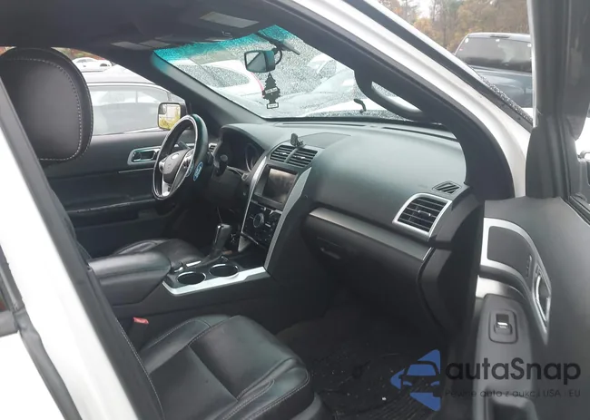 1FM5K8GT7EGA30430: 43574933