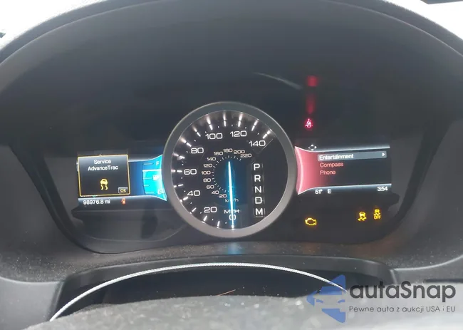 1FM5K8GT7EGA30430: 43574933