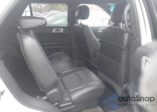 1FM5K8GT7EGA30430: 43574933