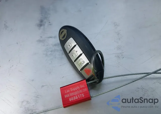 1N4AL2AP0BN498148: 43574934