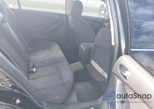 1N4AL2AP0BN498148: 43574934