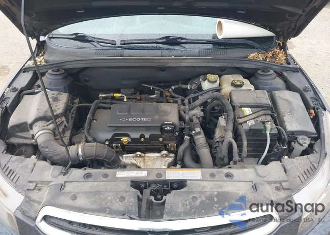 1G1PC5SBXF7177438: 43574936