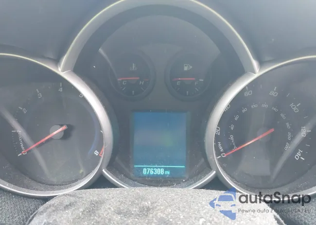 1G1PC5SBXF7177438: 43574936