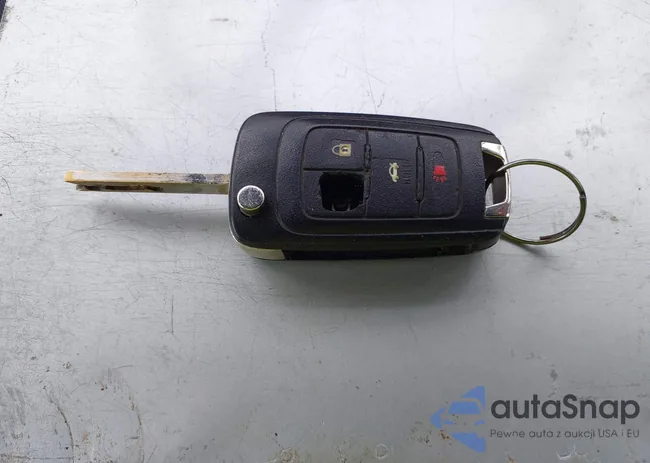 1G1PC5SBXF7177438: 43574936